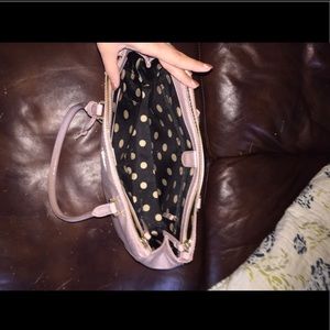 kate spade Bags - Authentic Kate Spade purse kate spade Bags - Authentic Kate Spade purse